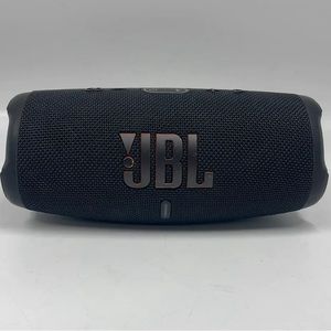 JBL CHARGE 5